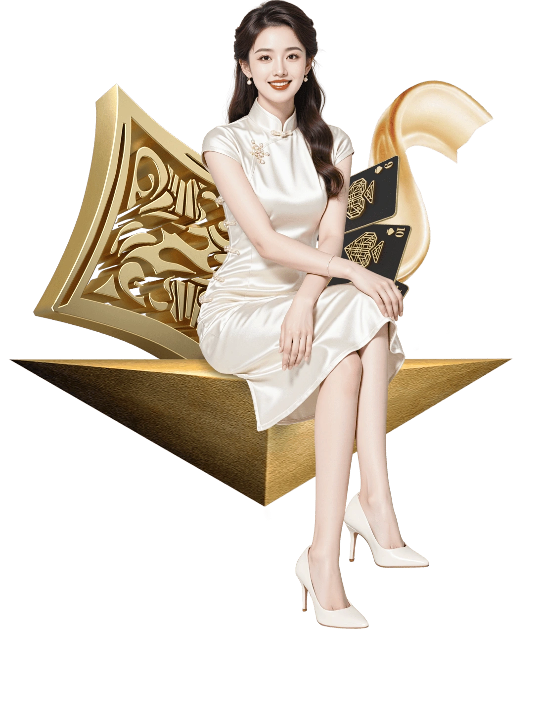Hướng dẫn bảo mật tài khoản Suncity